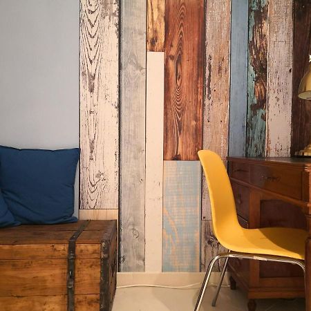 Casa 28 Apartman Bologna Kültér fotó