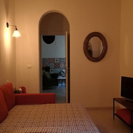 Casa 28 Apartman Bologna Kültér fotó