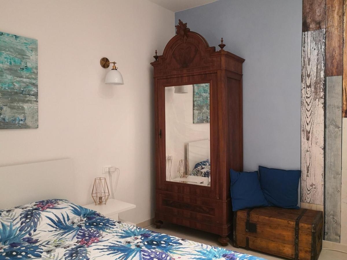 Casa 28 Apartman Bologna Kültér fotó