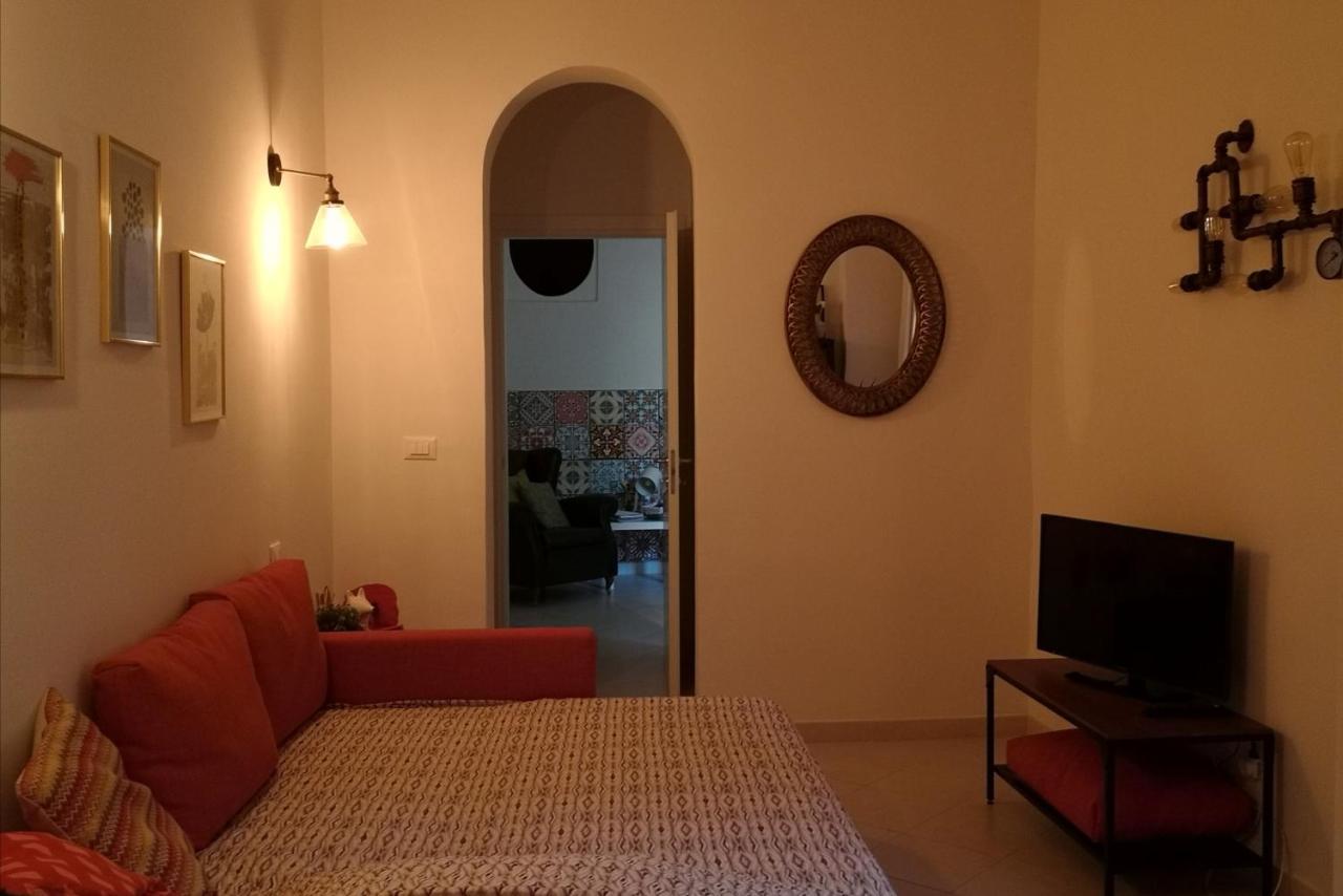 Casa 28 Apartman Bologna Kültér fotó
