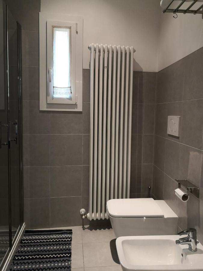 Casa 28 Apartman Bologna Kültér fotó