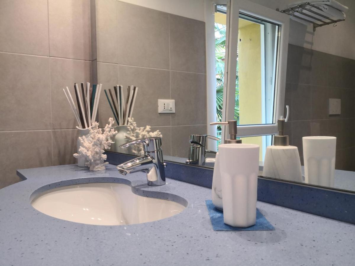 Casa 28 Apartman Bologna Kültér fotó