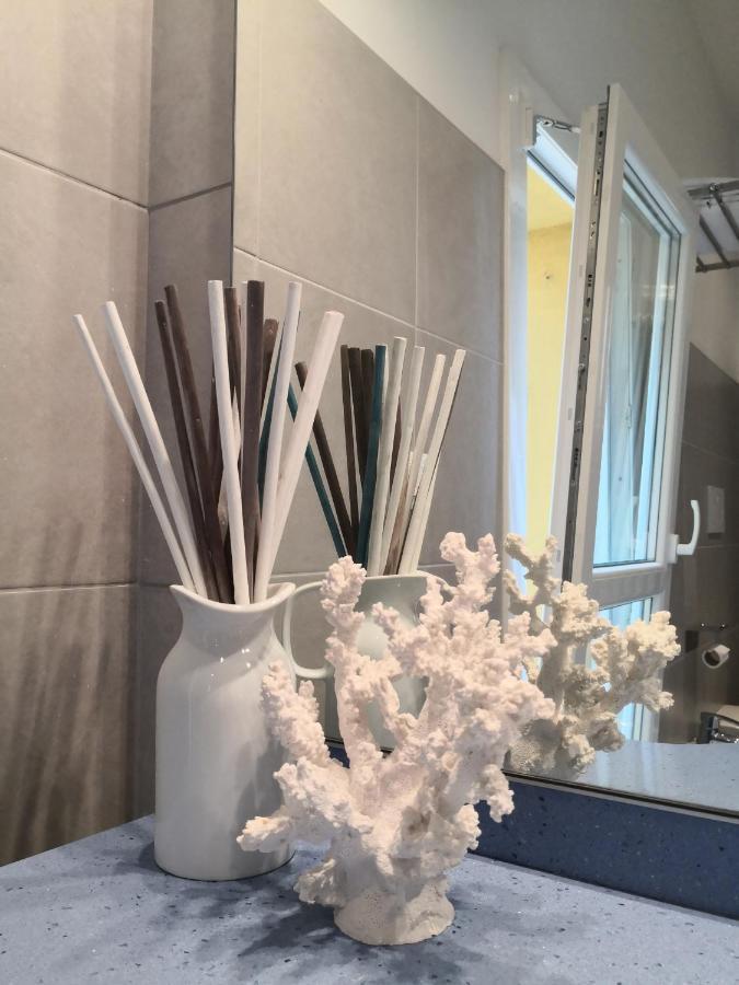 Casa 28 Apartman Bologna Kültér fotó