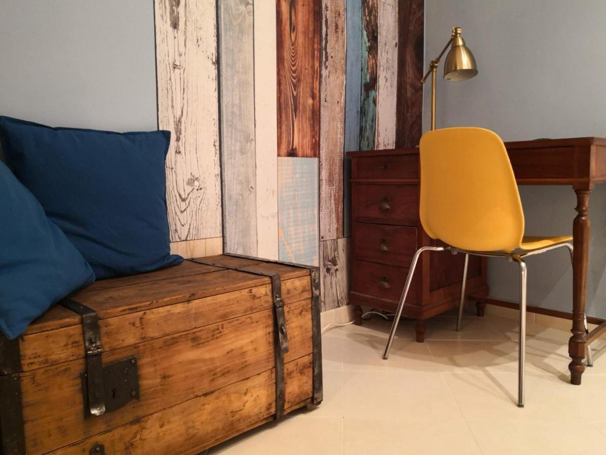 Casa 28 Apartman Bologna Kültér fotó