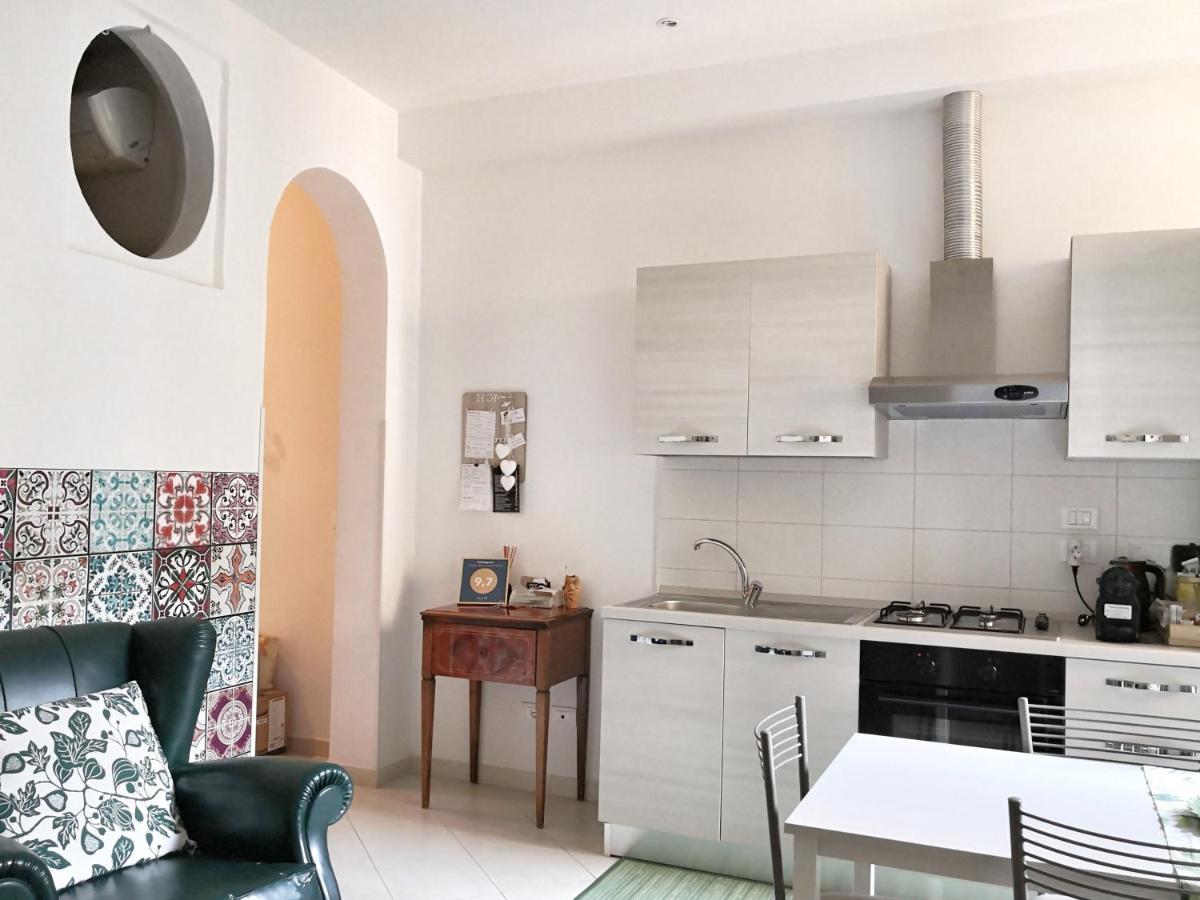 Casa 28 Apartman Bologna Kültér fotó