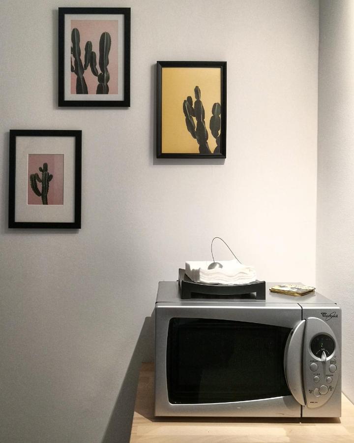 Casa 28 Apartman Bologna Kültér fotó