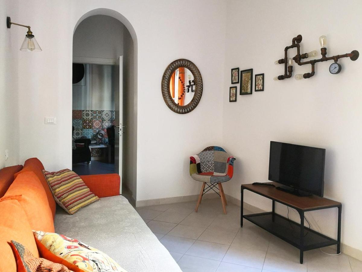 Casa 28 Apartman Bologna Kültér fotó