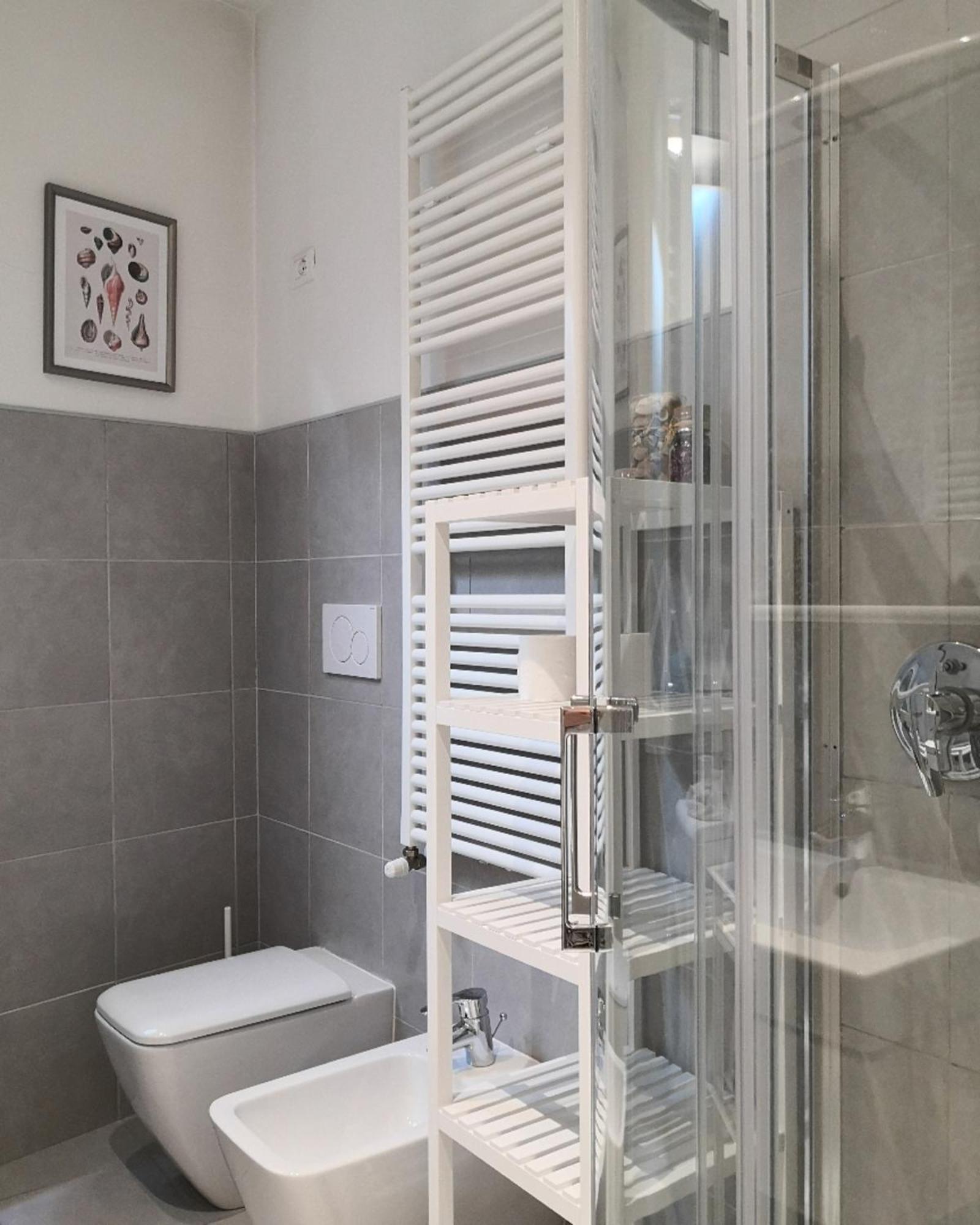 Casa 28 Apartman Bologna Szoba fotó
