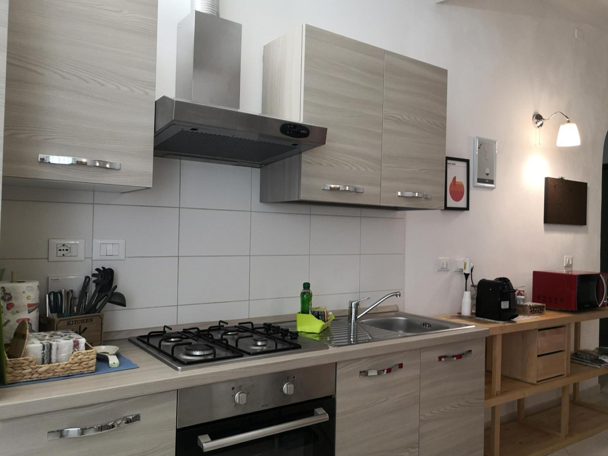 Casa 28 Apartman Bologna Szoba fotó
